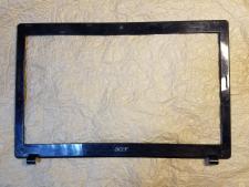 Рамка матриці Acer Aspire 5750 №1